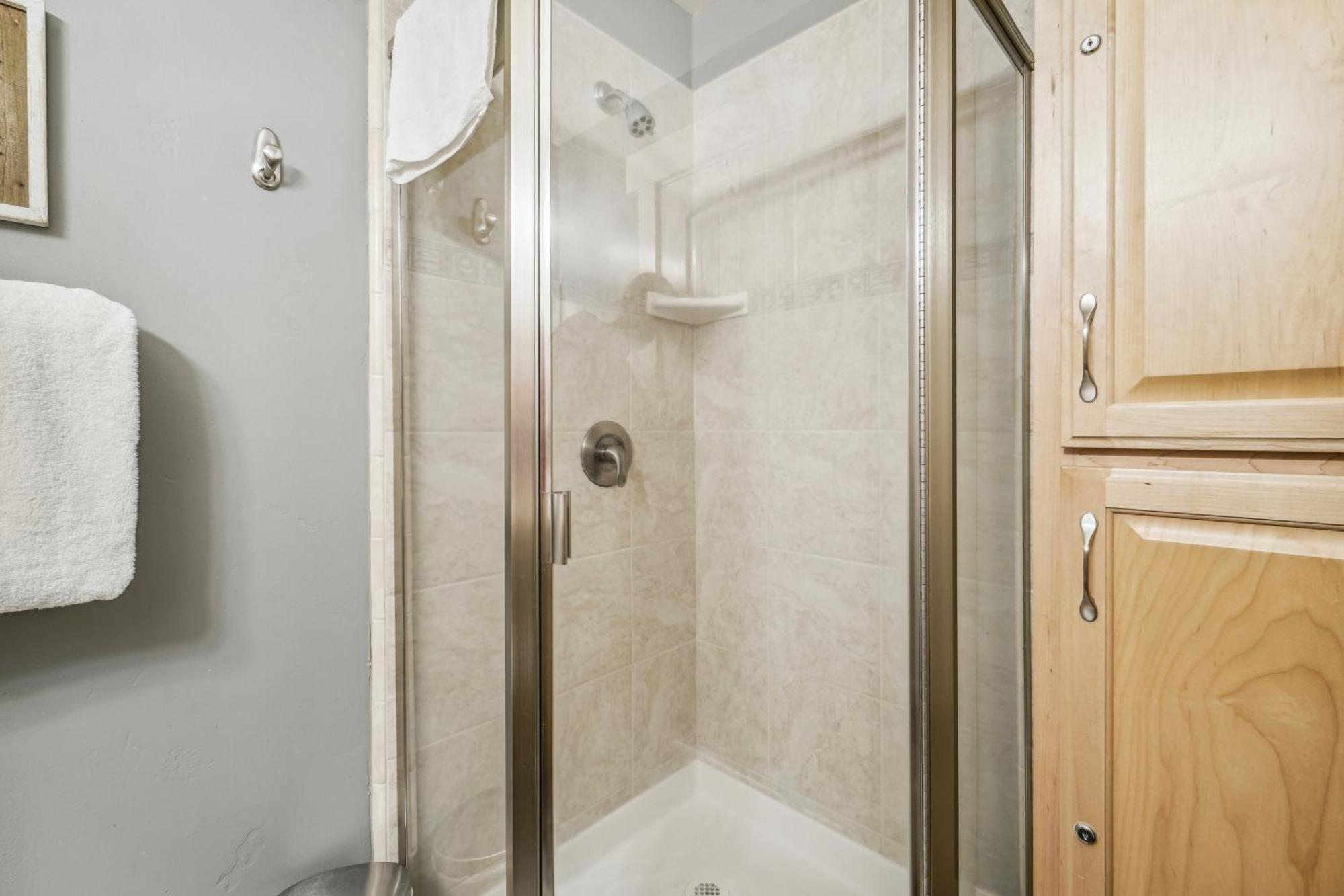 Truckee Studio With Balcony And On-Site Skiing! ภายนอก รูปภาพ